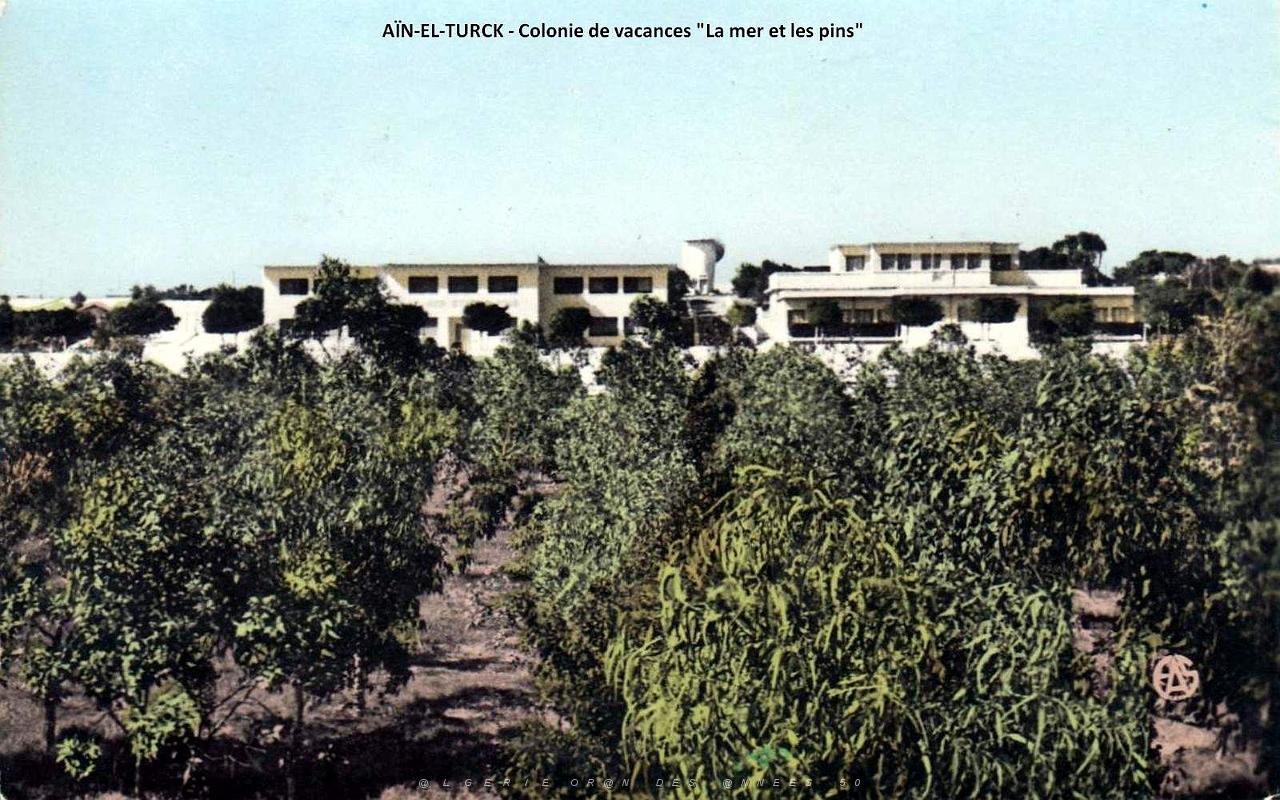 Ain-el-Turck - Colonie la mer et les pins 1.jpg